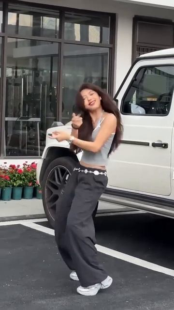 Discover the BEST Sound Trend Taking Over 2025!