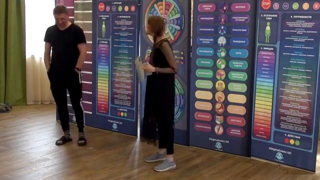 Сертификаты 30-15