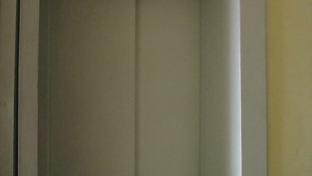 Очень скоростные! Лифты ELM-(QUEEN) @ г. Москва, проезд Шокальского, д. 33-2 (2451)