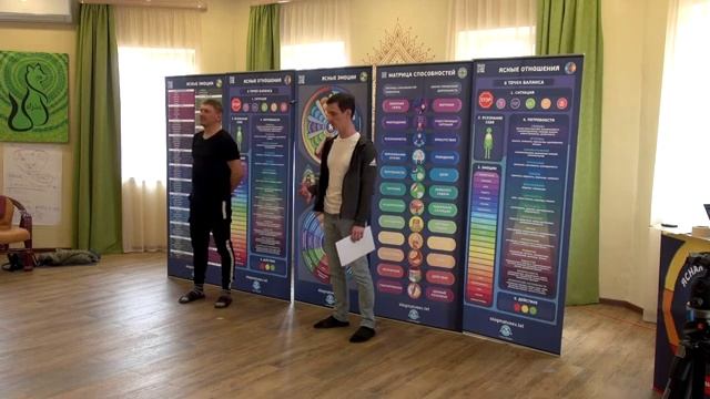 Сертификаты 30_14