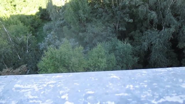 Новый лифт OTIS-(METEOR LIFT) 2023 года выпуска @ ЖСК «Кварц» (2457)