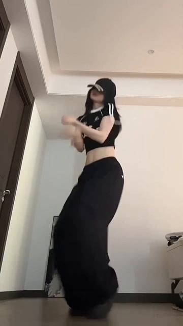 Can HUMBOS New Music REALLY Change Your Life Forever? #music #dance #trend