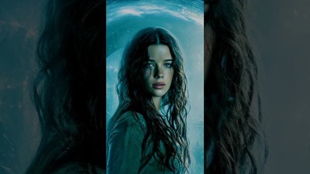 Я выгораю. Автор текста песни Татьяна Худякова Eteluin 2025 г.