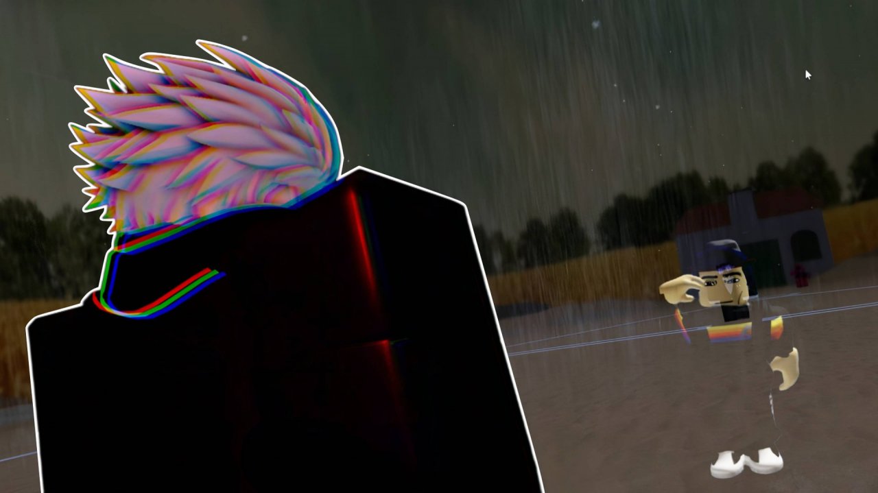 ПОБЕДИЛ В ЭТИХ ИГРАХ КАЛЬМАРА, НО КАКОЙ ЦЕНОЙ... | INK GAME ROBLOX!