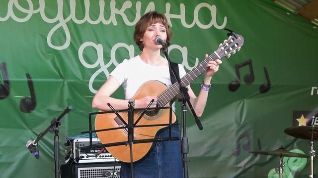 40 Физика - Марина Коробейникова