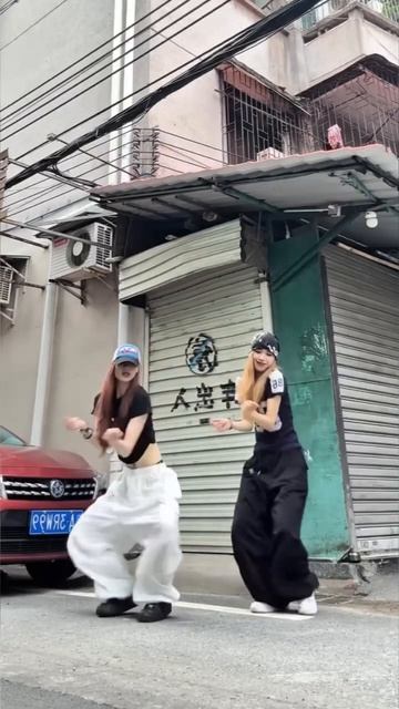 Is Humbos the FUTURE of Music Industry