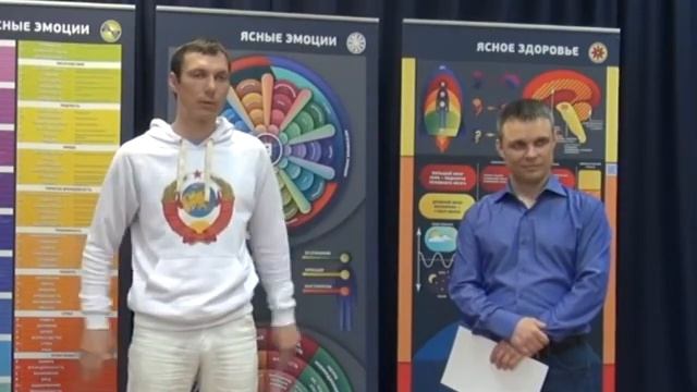 Коноплицкий