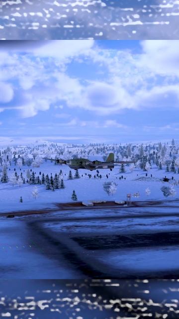 Ядерка на ПЕ-8 | batmyyyyn | War Thunder | #вочтопоиграть #игровыеновости #warthunder