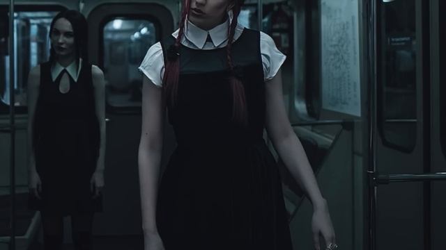 [ LXST CXNTURY ]³ (1080p_24fps_H264-128kbit_AAC)