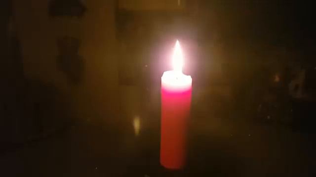 ЗАГОВОРЫ ДЛЯ ЗДОРОВЬЯ