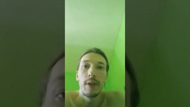 Блудницы это самые стрёмные жёны