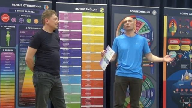 Коломийцев