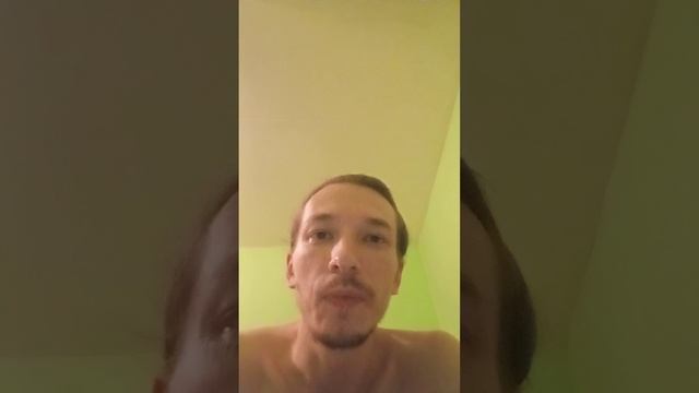 Девчёнки какая разница есть у мужчины машина или нет богатый вас катать не будет