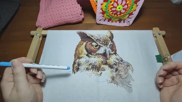 СП_Вяжем_играя_7_тур_старт