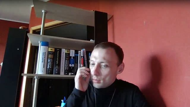 Институт МПСУ. Информатика и вычислительная техника. Радиотехника. Управление в технических системах