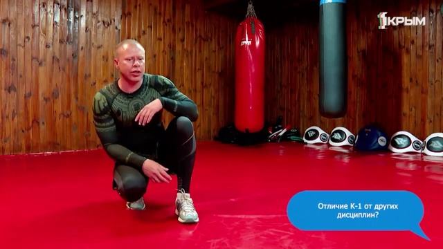 На высоте. Выпуск от 05.07.25