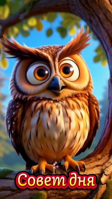 Пожелания ( Могут пригодиться)