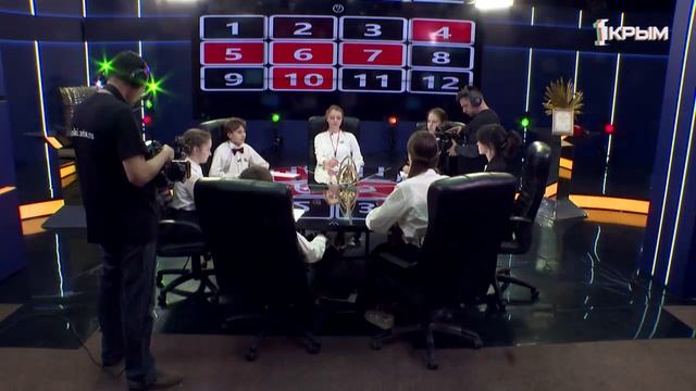 Зерно истины. Выпуск от 06.07.25