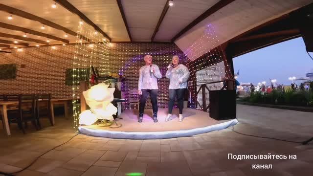 ХУТОРОК ДИВНОМОРСКОЕ 5 ИЮЛЯ 2025.mp4