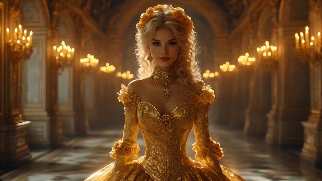 Миниатюрное путешествие во времени