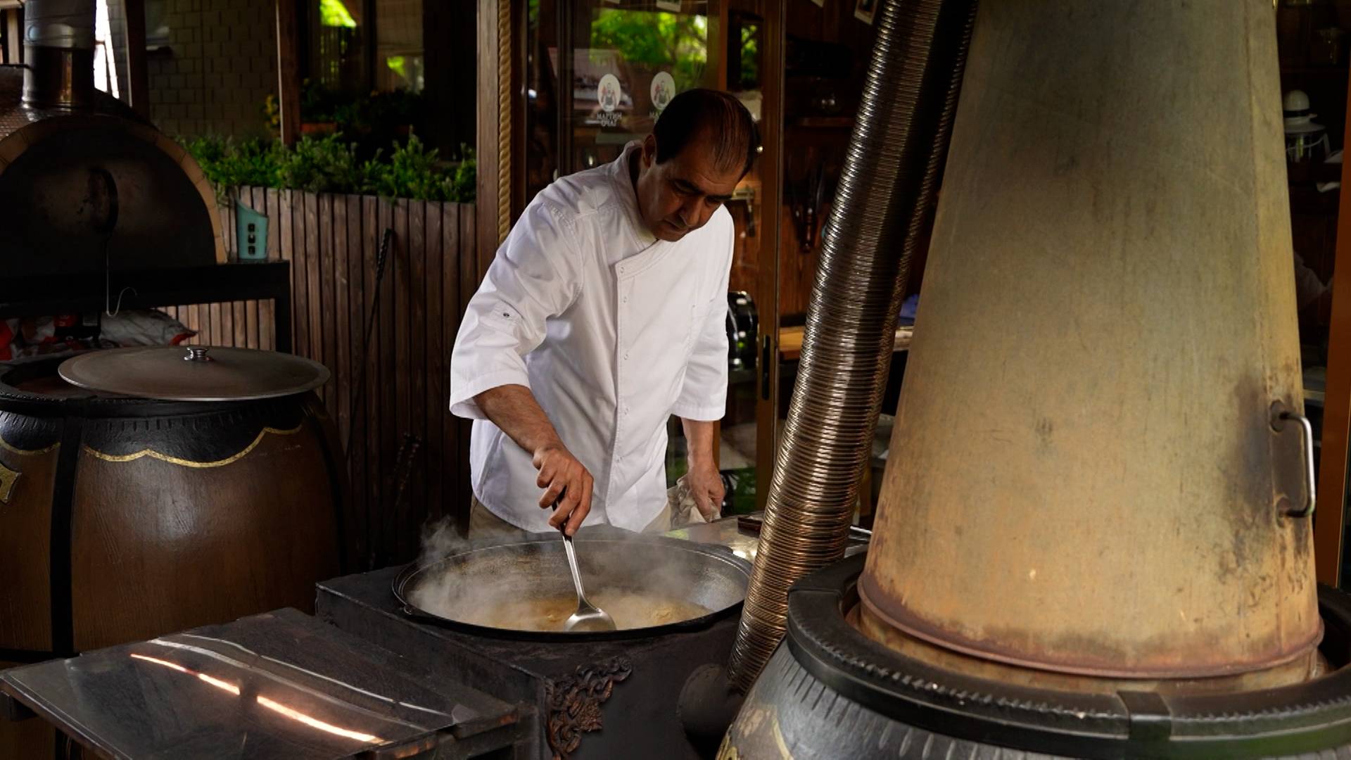 Реальный сектор 03.07.2025