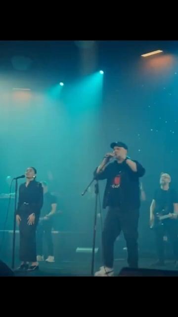 Автор-исполнитель Дмитрий Баранов #redhill #христиане #христианскаямузыка #реабилитация #реба #рехаб