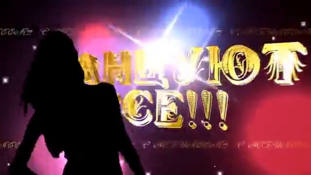 Музыка. Песня , Видео . Мами Блю. Mamy Blue. Тоска по маме.