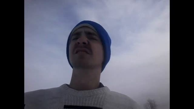 Спец отдел (4 серия Поиск Косы)