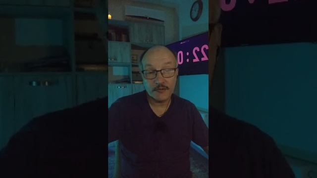 Вечерний Альбатрос. О себе. Переезд в Анапу из Читы. Как найти друзей и чем заняться. (См. таймкод)