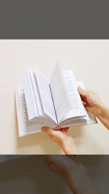 Автор Lee, "Инструкция к телу"