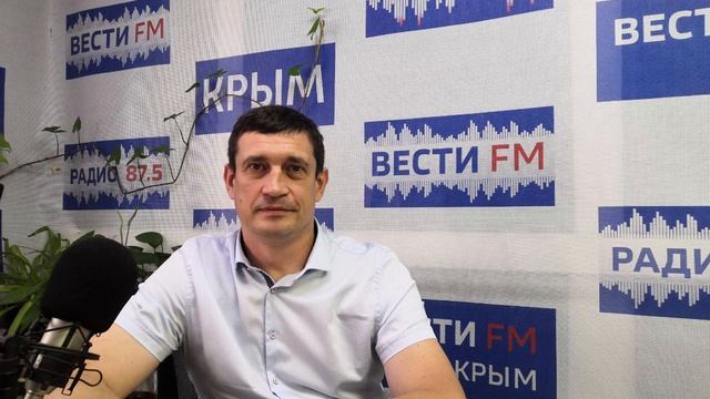 Виды лечения патологий сердца в Крыму