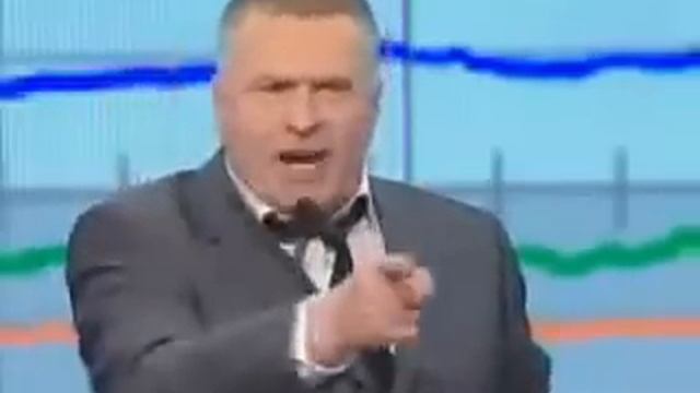 Жириновский ещё в 2006 о судьбе Украины (256p_25fps_H264-128kbit_AAC)