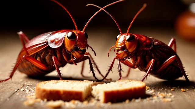 Смешные анекдоты для взрослых, выпуск № 16