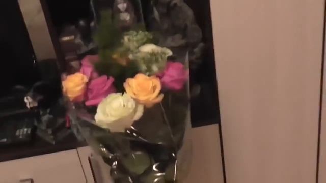 ОТ ЖЕНСКИХ БОЛЕЗНЕЙ