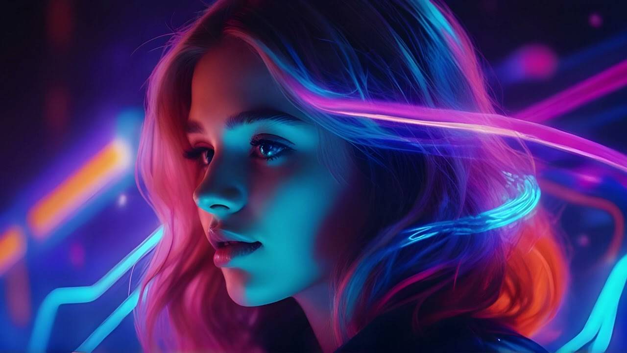 Encore-Loud and Clear