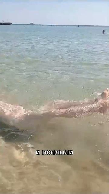 Позвоночник