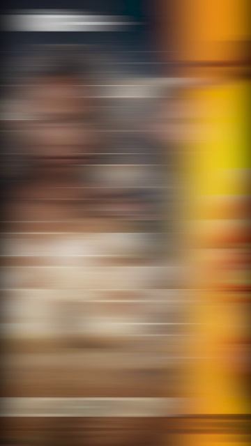 Премьеры этой недели