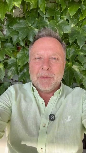 Эфир Александра Сенченко с практикой