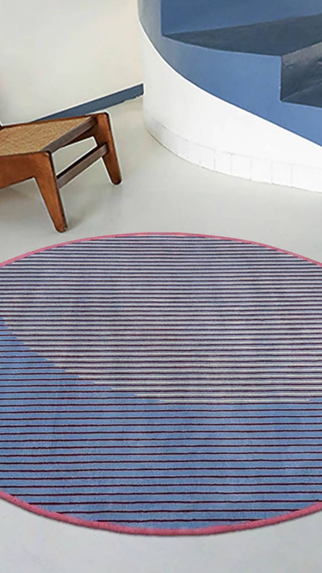 Ковёр ART Design KV39355-32