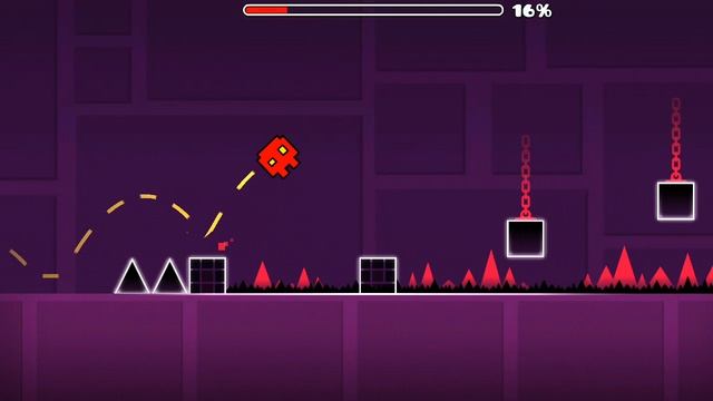 все гд 1 часть