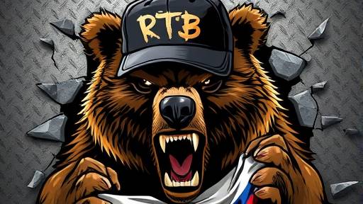 Мир т DLS Натиски