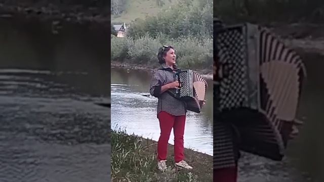 Эльвира Аскарова - Етегән шишмә