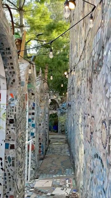 Больше интересного о мозаике на нашем сайте artworker.school.