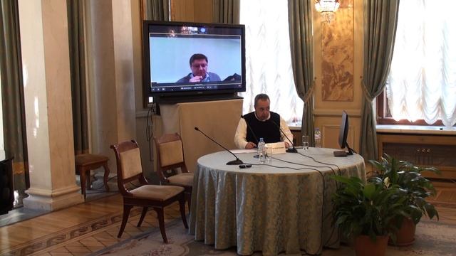 От Октябрьского пленума ЦК к XXIII съезду КПСС: административные реформы и трансформация политики