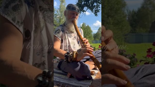 Когда ты учишься чему-то, чему ты учишься тогда?