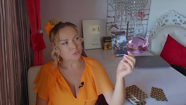 ♌️ЛЕВ ИЮЛЬ 2025ЛЕВ - ТАРО ПРОГНОЗ на ИЮЛЬ 2025ЛЕВ СОБЫТИЯ ИЮЛЯ. ГОРОСКОП на ИЮЛЬ от OLGA STELLA