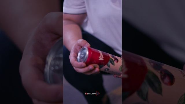 Абдурахмонов бошлиқликка 2 дақиқа ҳам чидолмади, қизни олдида ўзини йўқотиб қўйдику