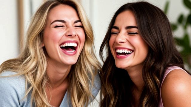 Смешные анекдоты для взрослых, выпуск № 17