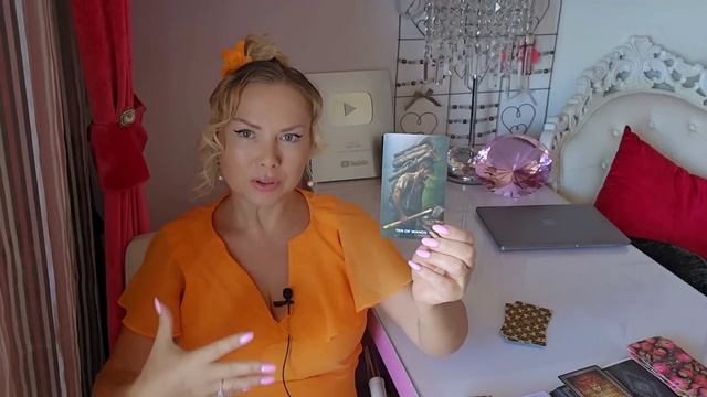 ♉️ТЕЛЕЦ ИЮЛЬ 2025 ТЕЛЕЦ - ТАРО ПРОГНОЗ на ИЮЛЬ 2025 СОБЫТИЯ ИЮЛЯ ГОРОСКОП на ИЮЛЬ от OLGA STELLA