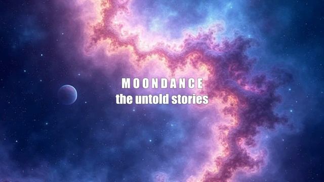 interstellar - spacesynth compilation by laser vision 2025